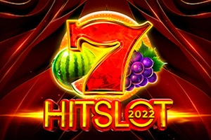 2022 Hit Slot slots from Endorphina