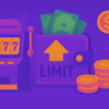 Cashout Limit in Gambling: What It Means and How It Works