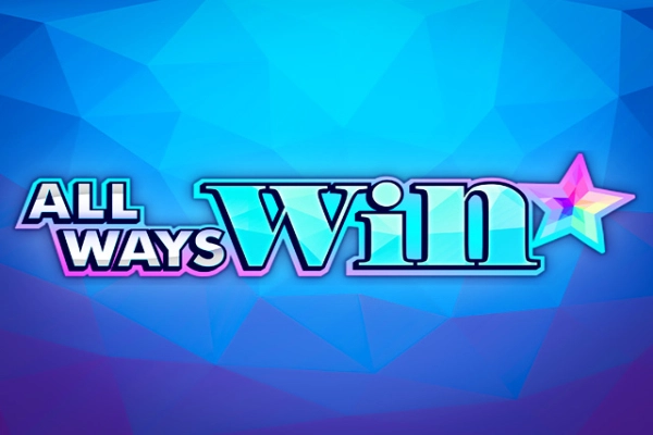 Allways Win slots from Amatic