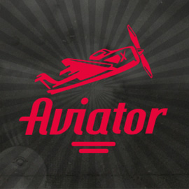 Aviator Game from Spribe