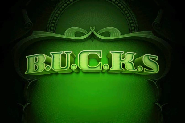 Bucks slots from NetGame