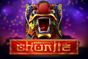 Chunjie slots from Endorphina