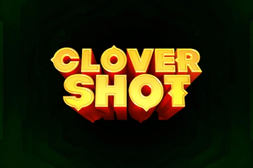Clover Shot slots from NetGame