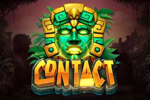 Contact slots from play-n-go