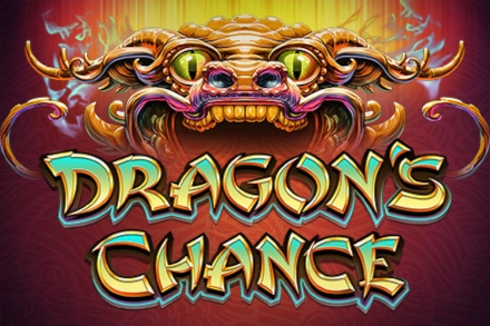 Dragon’s Chance slots from bf-games