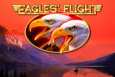 Eagles’ Flight slots from high-5-games