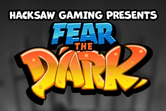 Fear the Dark slots from hacksaw-gaming