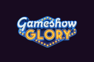 Gameshow Glory slots from high-5-games