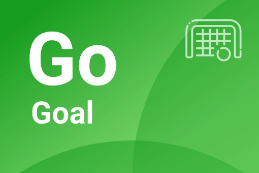 Goal Game from Spribe