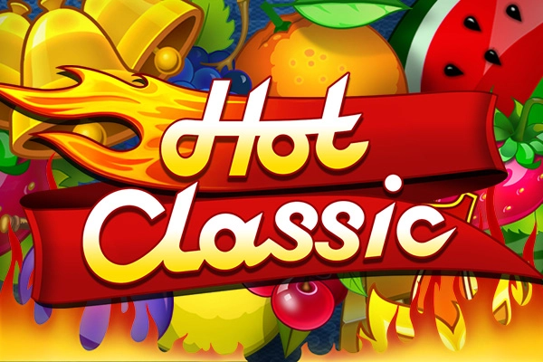 Hot Classic slots from bf-games