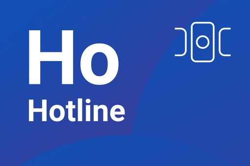HotLine Game from Spribe