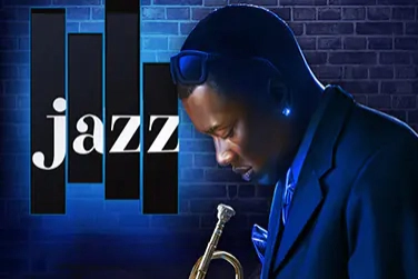 Jazz slots from high-5-games