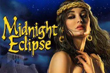 Midnight Eclipse slots from high-5-games