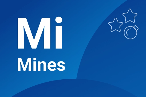 Mines Game from Spribe