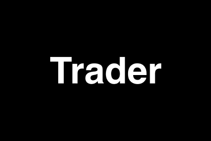 Trader Game from Spribe