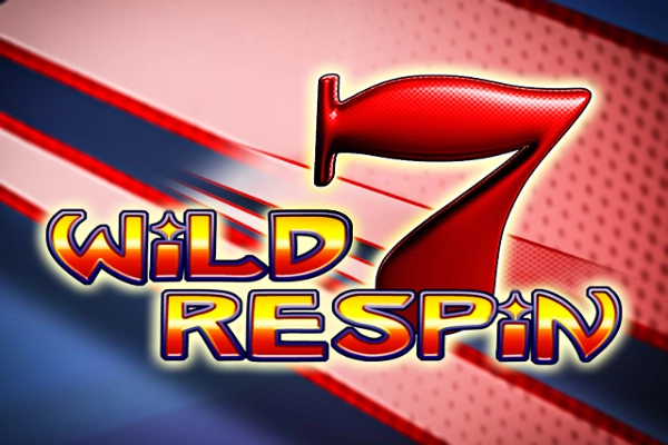 Wild Respin slots from Amatic
