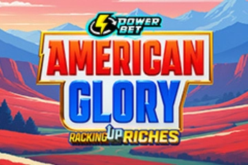 American Glory by high-5-games