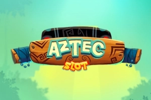Aztec Slot from SmartSoft Gaming