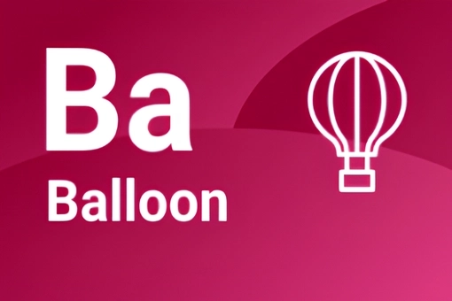 Balloon Game from Spribe
