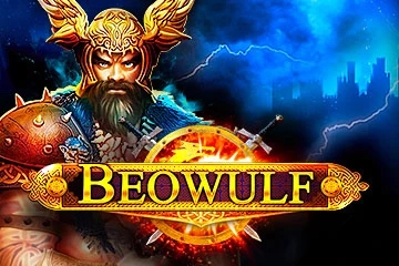 Beowulf from Pragmatic Play