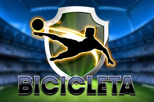Bicicleta from Yaggdrasil Gaming