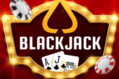 Blackjack Neo from Relax Gaming