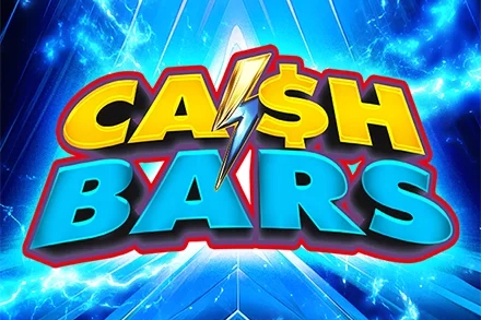 Cash Bars by Amatic Industries