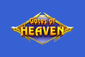 Gates of Heaven from Pragmatic Play