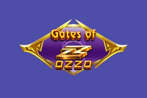 Gates of Ozzo from Pragmatic Play