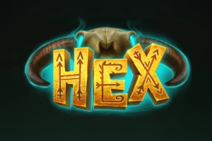 Hex from Relax Gaming