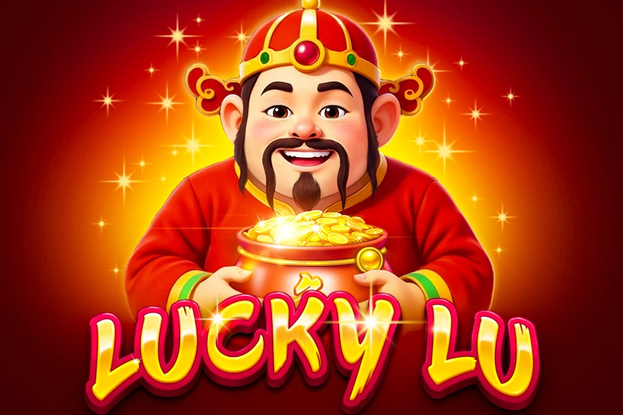 Lucky Lu by BGaming