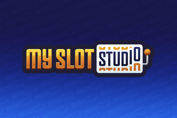 My Slot Studio by High 5 Games