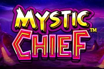 Mystic Chief from Pragmatic Play