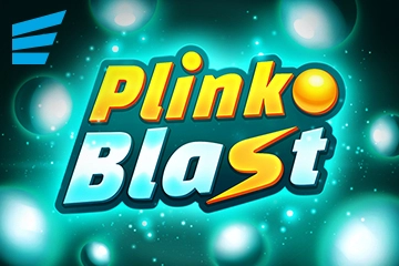Plinko Blast by Evoplay