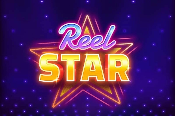 Reel Star from Relax Gaming