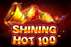 Shining Hot 100 from Pragmatic Play