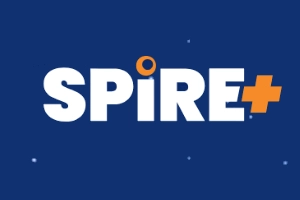 Spire+ by Pragmatic Play