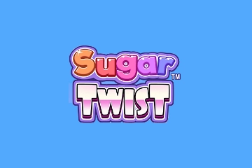 Sugar Twist from Pragmatic Play