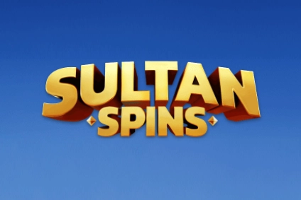 Sultan Spins from Relax Gaming