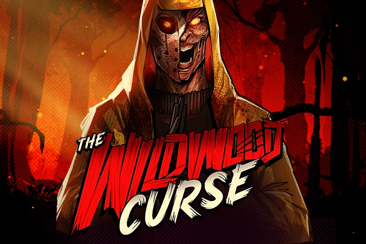 The Wildwood Curse by Hacksaw Gaming