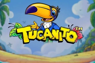 Tucanito from Pragmatic Play