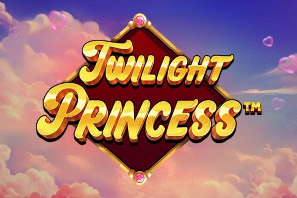Twilight Princess from Pragmatic Play