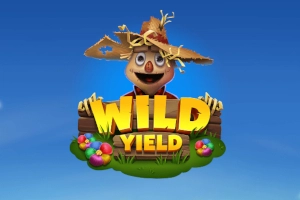 Wild Yield from Relax Gaming