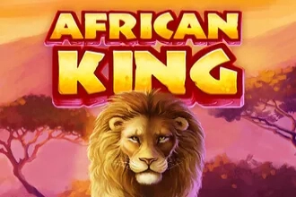 African King by NetGame