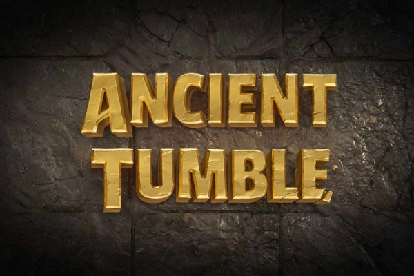 Ancient Tumble by Relax Gaming