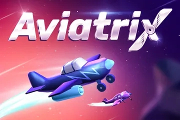 Aviatrix by Aviatrix