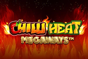 Chilli Heat Megaways by Pragmatic Play