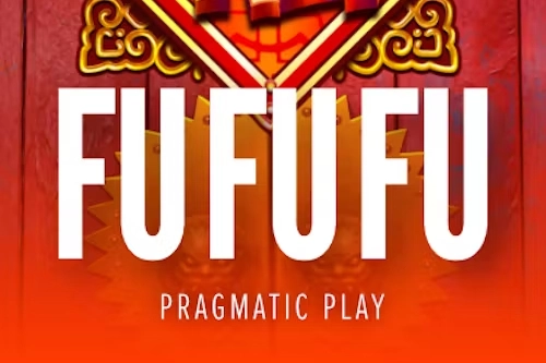 Fu Fu Fu by Pragmatic Play