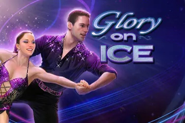Glory On Ice by High 5 Games