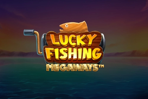 Lucky Fishing Megaways by Pragmatic Play